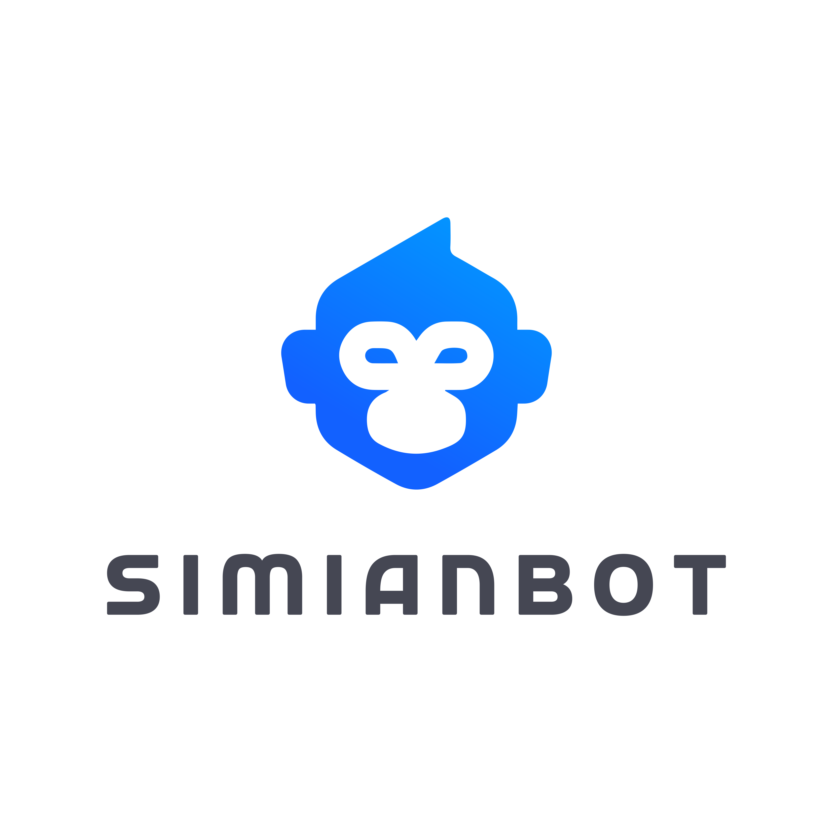 SimianBot